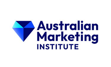australian marketing institute logo