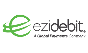 ezidebit logo